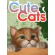 Cute Cats PC Steam CD Key