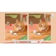 Cute Cats PC Steam CD Key