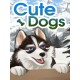Cute Dogs Steam CD Key