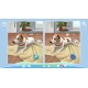Cute Dogs Steam CD Key