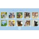 Cute Dogs Steam CD Key