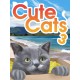 Cute Cats 3 Steam CD Key