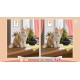 Cute Cats 3 Steam CD Key