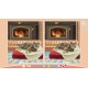 Cute Cats 3 Steam CD Key