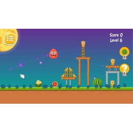 Capture the planet: Cute War Steam CD Key
