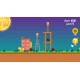 Capture the planet: Cute War Steam CD Key