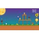 Capture the planet: Cute War Steam CD Key