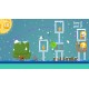Capture the planet: Cute War Steam CD Key