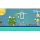 Capture the planet: Cute War Steam CD Key