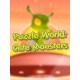 Puzzle World: Cute Monsters Steam CD Key