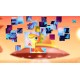 Puzzle World: Cute Monsters Steam CD Key