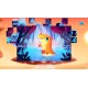 Puzzle World: Cute Monsters Steam CD Key