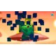 Puzzle World: Cute Monsters Steam CD Key