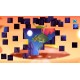 Puzzle World: Cute Monsters Steam CD Key