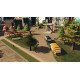 Cities: Skylines - Plazas & Promenades DLC RU Steam CD Key