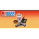 LA Cops PC Steam CD Key