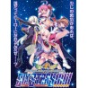Arcana Heart 3 LOVEMAX SIXSTARS!!!!!! XTEND PC Steam CD Key