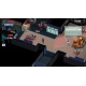 LA Cops PC Steam CD Key