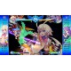 Arcana Heart 3 LOVEMAX SIXSTARS!!!!!! XTEND PC Steam CD Key