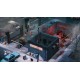 Serial Cleaners EU XBOX One / Xbox Series X|S CD Key