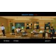 LA Cops PC Steam CD Key
