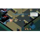 LA Cops PC Steam CD Key