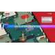 LA Cops PC Steam CD Key