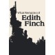 What Remains of Edith Finch ASIA Steam CD Key