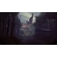 What Remains of Edith Finch ASIA Steam CD Key
