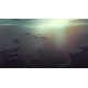 What Remains of Edith Finch ASIA Steam CD Key