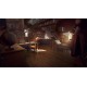 What Remains of Edith Finch ASIA Steam CD Key