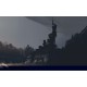 What Remains of Edith Finch ASIA Steam CD Key