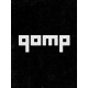 Qomp Steam CD Key