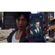 Judgment EU PC Steam CD Key