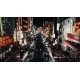 Judgment EU PC Steam CD Key