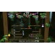 Overruled! PC Steam CD Key