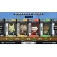 Overruled! PC Steam CD Key
