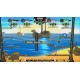 Overruled! PC Steam CD Key