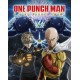 ONE PUNCH MAN: A HERO NOBODY KNOWS Deluxe Edition TR XBOX One CD Key