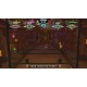 Overruled! PC Steam CD Key