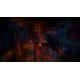 The Last Hero of Nostalgaia PC Steam CD Key