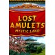 Lost Amulets: Mystic Land Steam CD Key