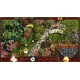 Lost Amulets: Mystic Land Steam CD Key