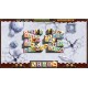Lost Amulets: Mystic Land Steam CD Key