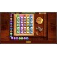 Lost Amulets: Mystic Land Steam CD Key