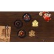 Lost Amulets: Mystic Land Steam CD Key