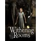 Withering Rooms Steam CD Key