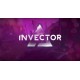 AVICII Invector: Encore Edition Steam CD Key