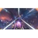 AVICII Invector: Encore Edition Steam CD Key