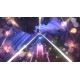 AVICII Invector: Encore Edition Steam CD Key
